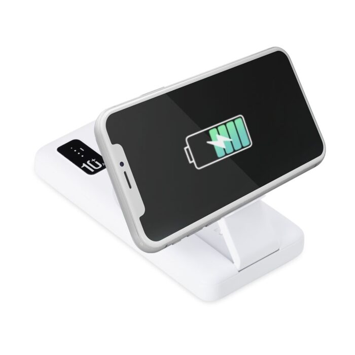 Power-Bank-10-000mAh-com-Carregamento-via-Inducao-ou-via-Cabo-15672d2-1675970811 Power Bank 10.000mAh com Carregamento via Indução ou via Cabo