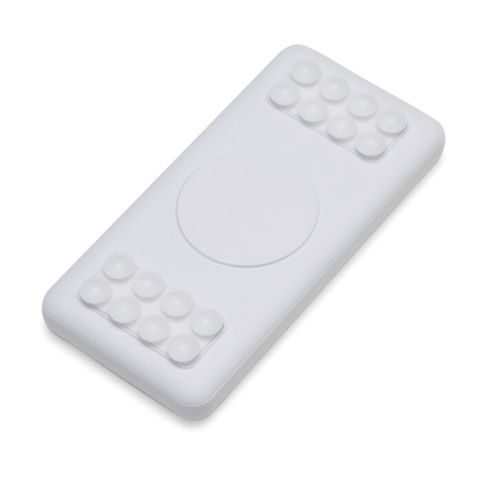 Power-Bank-10-000mAh-com-Carregamento-via-Inducao-ou-via-Cabo-BRANCO-12932-1638996824 Power Bank 10.000mAh com Carregamento via Indução ou via Cabo