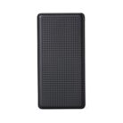 Power Bank 10.000mAh com Indicador LED