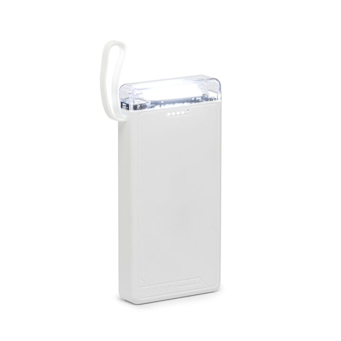 Power-Bank-10-000mAh-com-Lanterna-e-Multissaidas-19583-1720712077 Power Bank 10.000mAh com Lanterna e Multissaídas