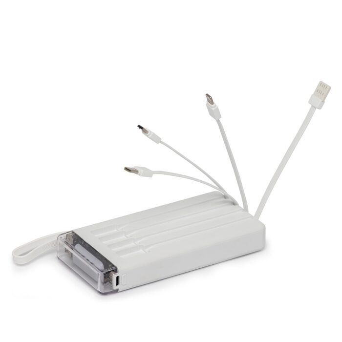 Power-Bank-10-000mAh-com-Lanterna-e-Multissaidas-19583d1-1720712078 Power Bank 10.000mAh com Lanterna e Multissaídas