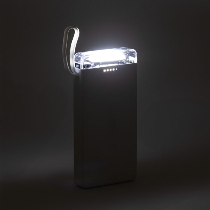 Power-Bank-10-000mAh-com-Lanterna-e-Multissaidas-19583d4-1720712078 Power Bank 10.000mAh com Lanterna e Multissaídas