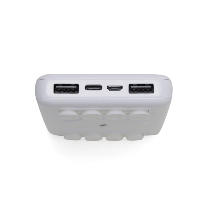 Power-Bank-10-000mAh-de-Inducao-com-Ventosa-12931d2-1621972723 Power Bank 10.000mAh com Carregamento via Indução ou via Cabo