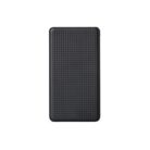 Power Bank 5.000mAh com Indicador LED