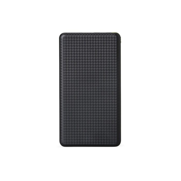 Power-Bank-5-000mAh-com-Indicador-LED-PRETO-15811-1706642311 Power Bank 5.000mAh com Indicador LED