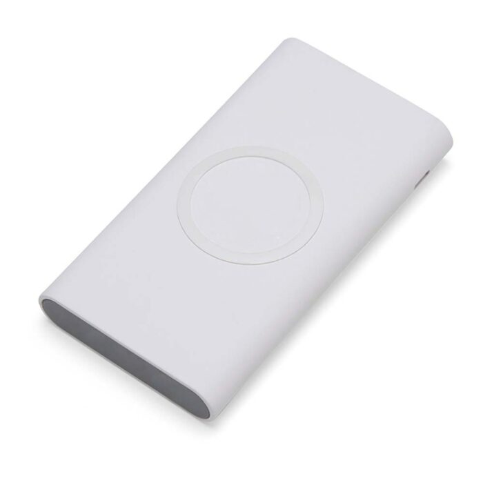 Power-Bank-8000mAh-com-Carregamento-via-Inducao-ou-via-Cabo-12934-1675191275 Power Bank 8000mAh com Carregamento via Indução ou via Cabo