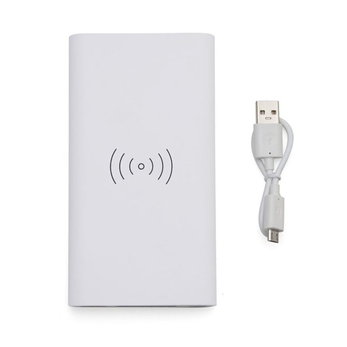 Power-Bank-8000mAh-com-Carregamento-via-Inducao-ou-via-Cabo-12934d2-1673470538 Power Bank 8000mAh com Carregamento via Indução ou via Cabo