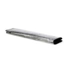 Protetor Solar de Para-Brisa