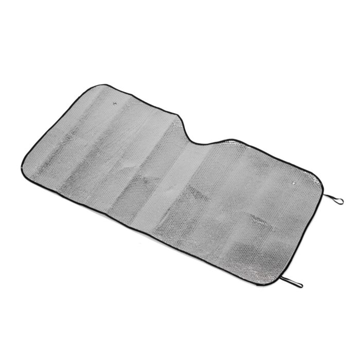 Protetor-Solar-de-Para-Brisa-25446d2-1759249468 Protetor Solar de Para-Brisa