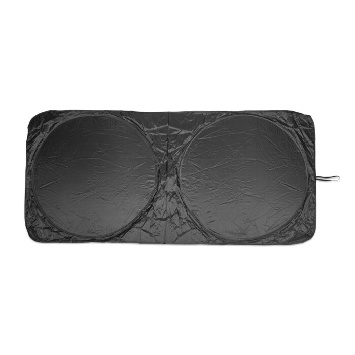 Protetor-Solar-de-Para-Brisa-25582-1761047029 Protetor Solar de Para-Brisa