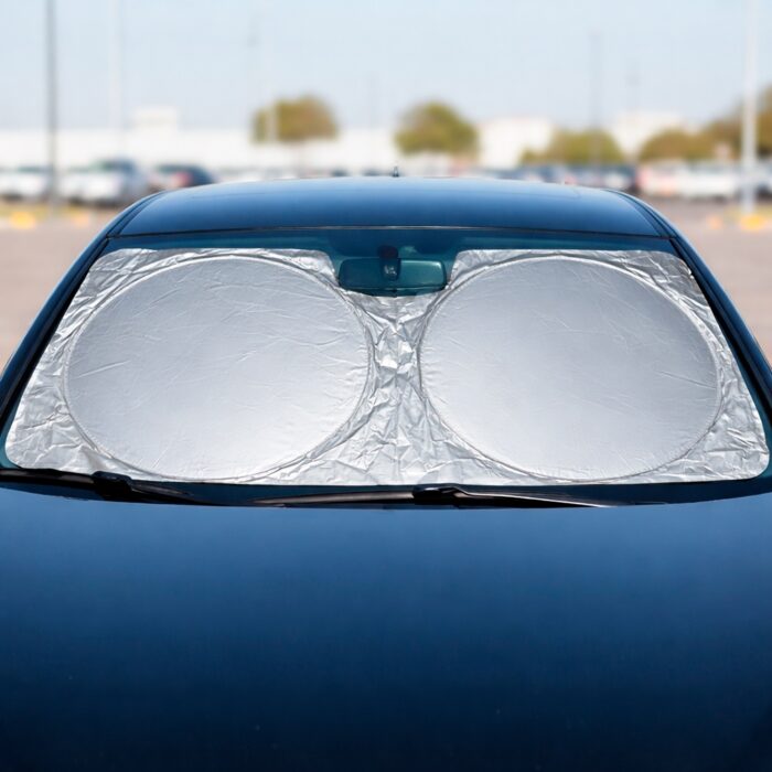 Protetor-Solar-de-Para-Brisa-25582d1-1767711536 Protetor Solar de Para-Brisa