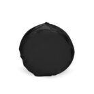 Protetor Solar de Para-Brisa