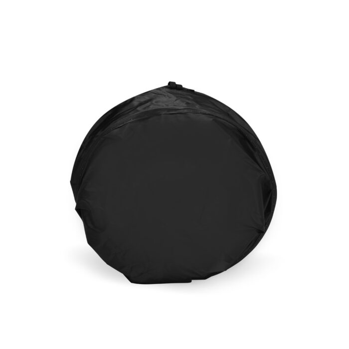 Protetor-Solar-de-Para-Brisa-25582d5-1761047029 Protetor Solar de Para-Brisa