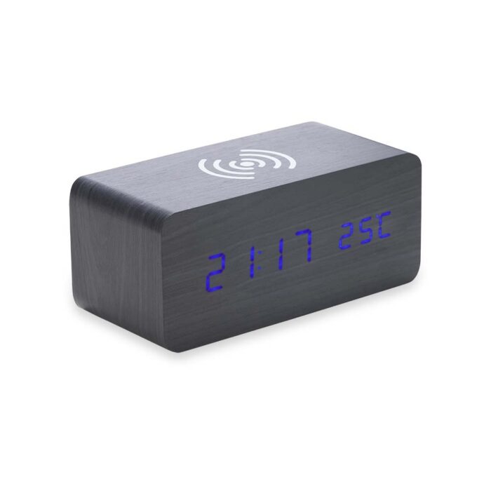 Relogio-de-Madeira-com-Carregamento-por-Inducao-13669-1697561799 Relógio de Madeira com Carregamento por Indução