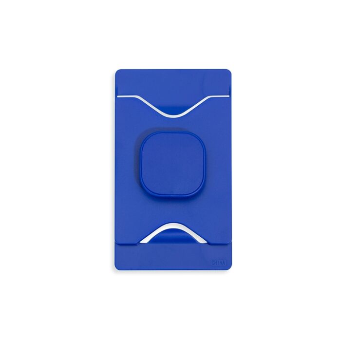 SUPORTE-P-CELULAR-PORTA-CARTAO-AZUL-11584-1582116792 Adesivo Porta Cartão com Suporte para Celular