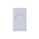 Adesivo Porta Cartão com Suporte para Celular