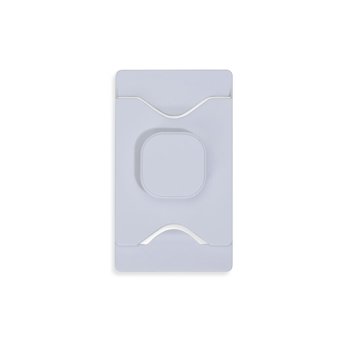 SUPORTE-P-CELULAR-PORTA-CARTAO-BRANCO-11585-1582116818 Adesivo Porta Cartão com Suporte para Celular