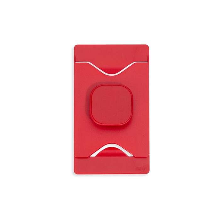 SUPORTE-P-CELULAR-PORTA-CARTAO-VERMELHO-11588-1582116879 Adesivo Porta Cartão com Suporte para Celular