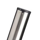 Saca-Rolhas Elétrico com LED