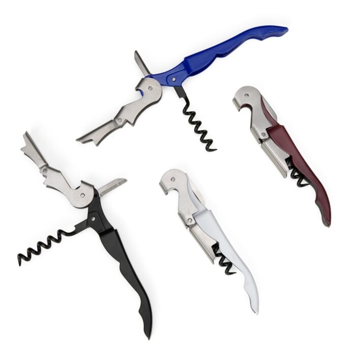 Saca-Rolhas-Metal-com-2-Estagios-13362d1-1678211639 Saca-rolhas Metal com 2 Estágios