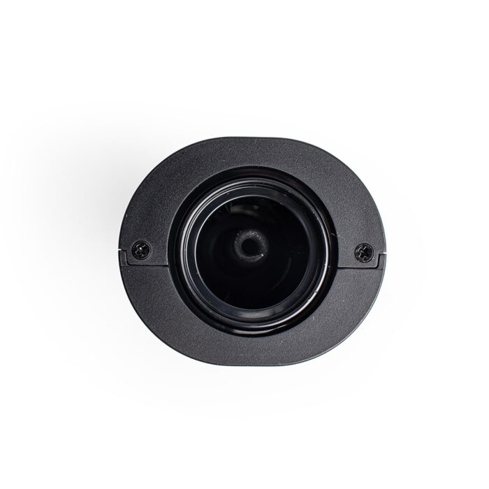 Saca-rolhas-Eletrico-21211d6-1730134720 Saca-rolhas Elétrico