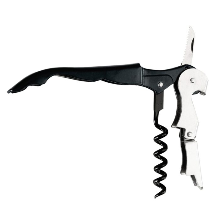 Saca-rolhas-Metal-com-2-Estagios-17377d1-1697204542 Saca-rolhas Metal com 2 Estágios