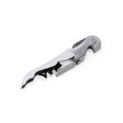 Saca-rolhas Metal com 2 Estágios