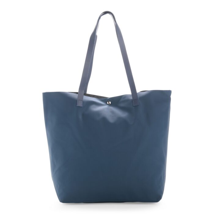 Sacola Couro Sintético