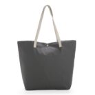 Sacola Couro Sintético