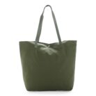 Sacola Couro Sintético