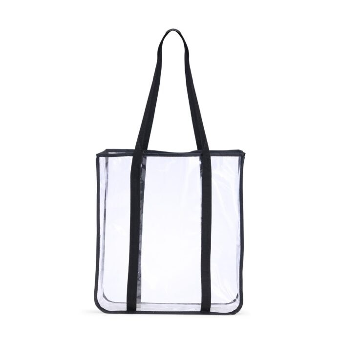 Sacola-Plastica-21872d1-1737555598 Sacola Plástica