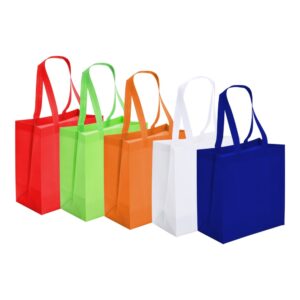 Sacola-TNT-20312d1-1726495830 Sacola TNT