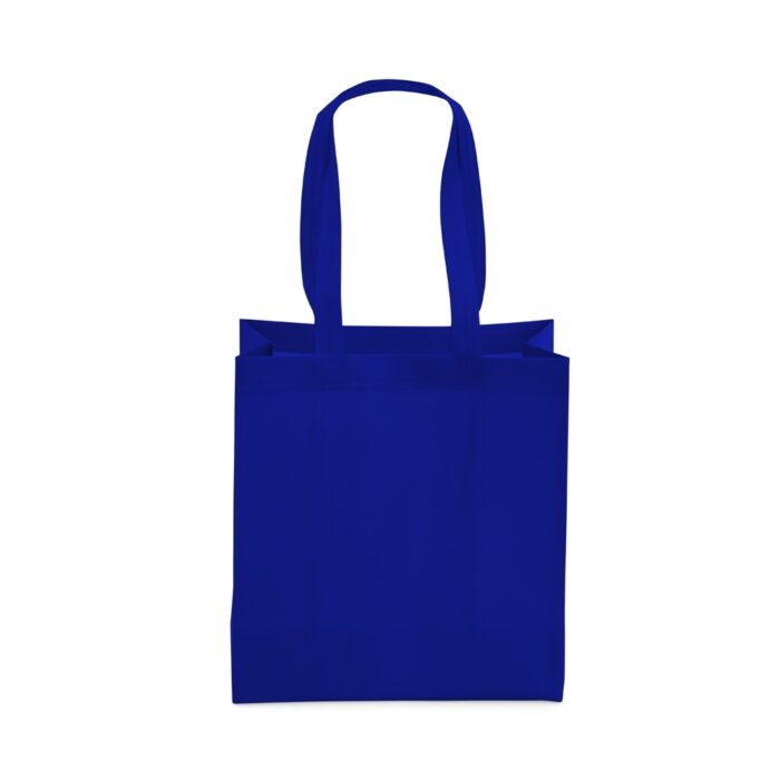 Sacola-TNT-AZUL-20313-1726495838 Sacola TNT