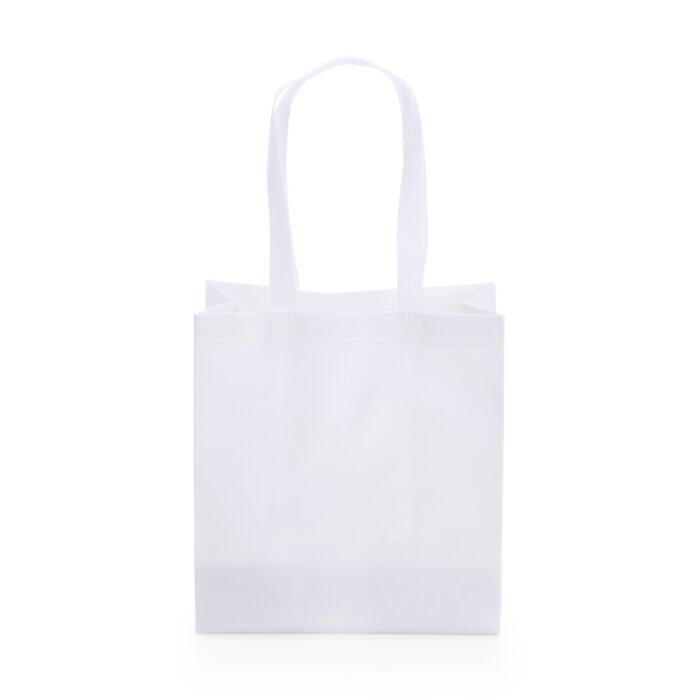 Sacola-TNT-BRANCO-20314-1726495839 Sacola TNT