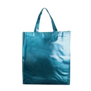 Sacola-TNT-Metalizado-AZUL-CLARO-26856-1767960445 Sacola TNT Metalizado