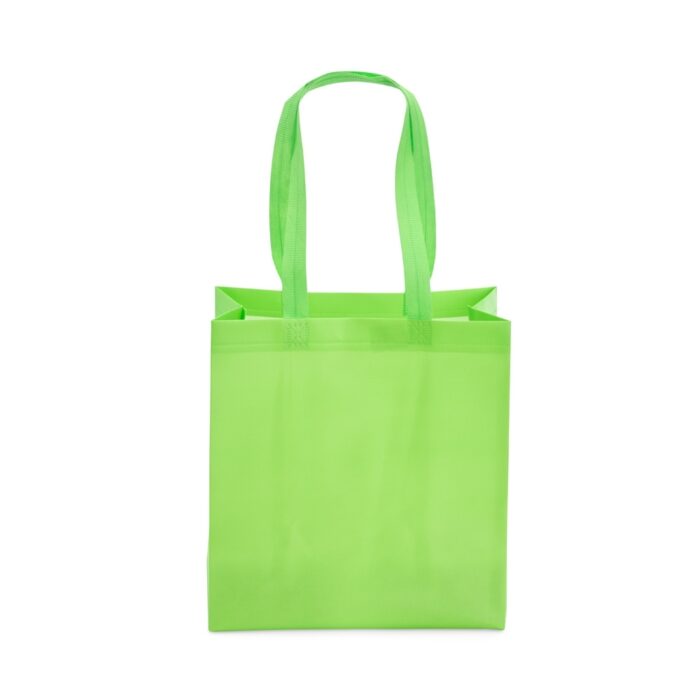 Sacola-TNT-VERDE-20316-1726495840 Sacola TNT