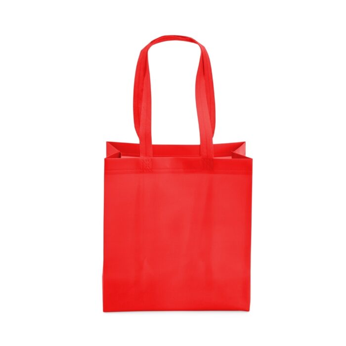 Sacola-TNT-VERMELHO-20317-1726495841 (1) Sacola TNT
