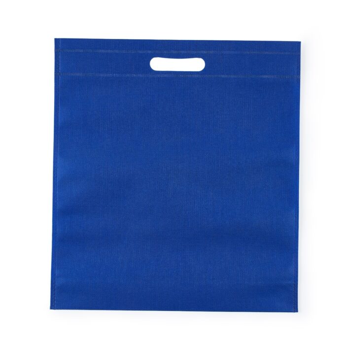 Sacola-TNT-sem-Alca-AZUL-7071-1535748773 Sacola TNT sem Alça