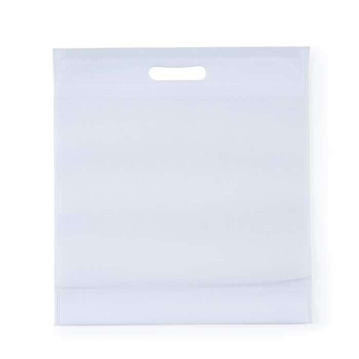 Sacola-TNT-sem-Alca-BRANCO-7070-1517402504 Sacola TNT sem Alça