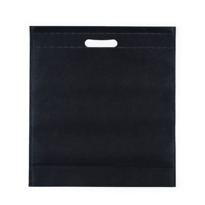 Sacola-TNT-sem-Alca-PRETO-7068-1517402419 Sacola TNT sem Alça