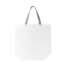 Sacola Tecido Laminado