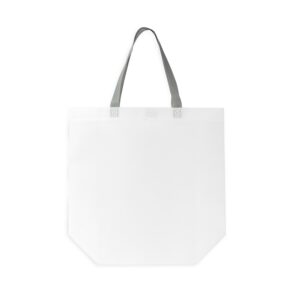 Sacola Tecido Laminado