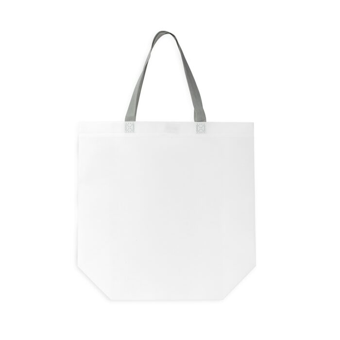 Sacola Tecido Laminado