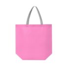 Sacola Tecido Laminado