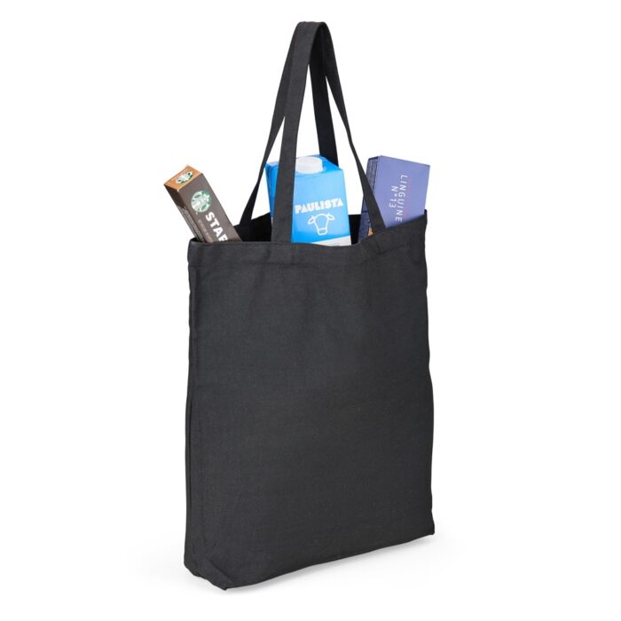 Sacola-de-Algodao-18383d6-1724876667 Sacola de Algodão