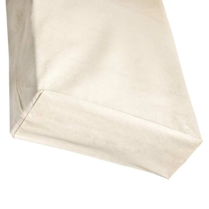 Sacola-de-Algodao-19982d2-1722449959 Sacola de Algodão