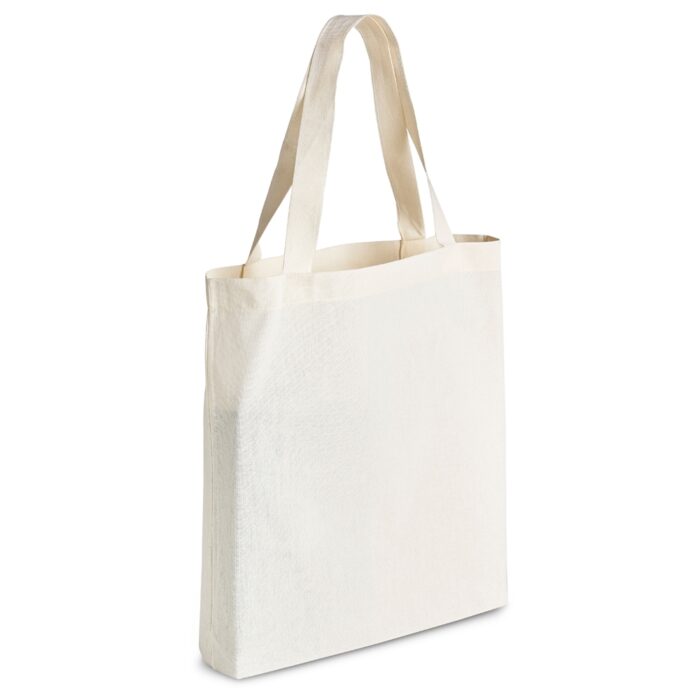 Sacola-de-Algodao-6721-1652811550 Sacola de Algodão