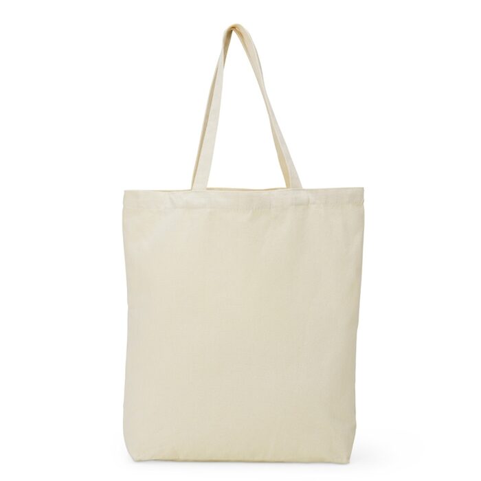 Sacola-de-Algodao-BEGE-18384-1732305888 Sacola de Algodão