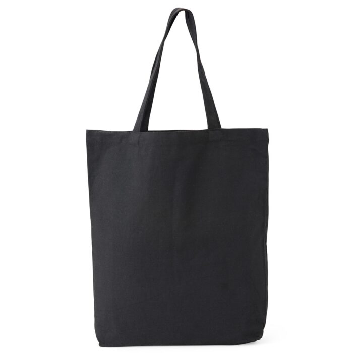 Sacola-de-Algodao-PRETO-19966-1724352441 Sacola de Algodão