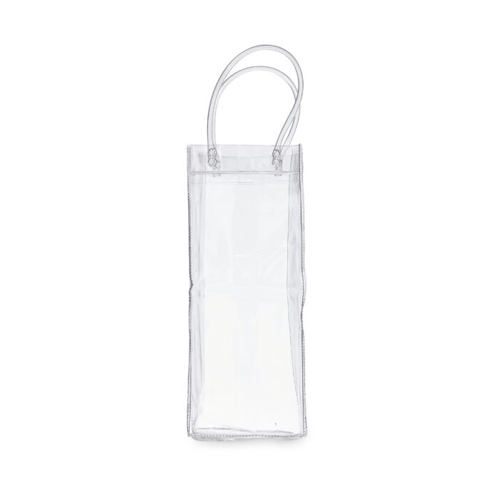 Sacola de Gelo para Bebidas